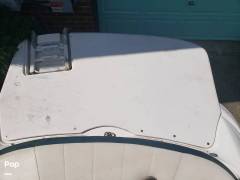2012 Four Winns H190, $ 14,200.00