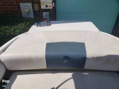 2012 Four Winns H190, $ 14,200.00