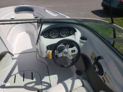 2012 Four Winns H190, $ 14,200.00