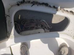 2012 Four Winns H190, $ 14,200.00