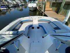 2020 Hurricane SD 191, $ 31,200.00