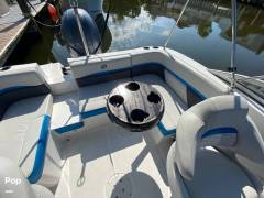 2020 Hurricane SD 191, $ 31,200.00