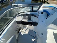 2020 Hurricane SD 191, $ 31,200.00