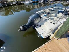 2020 Hurricane SD 191, $ 31,200.00