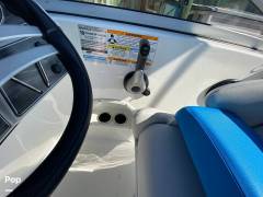 2020 Hurricane SD 191, $ 31,200.00