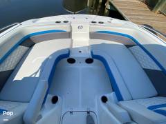 2020 Hurricane SD 191, $ 31,200.00