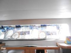 1995 Carver 325 Aft Cabin, $ 23,350.00