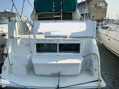 1995 Carver 325 Aft Cabin, $ 23,350.00