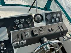 1995 Carver 325 Aft Cabin, $ 23,350.00