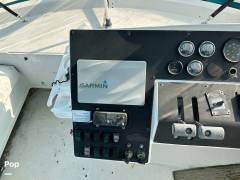 1995 Carver 325 Aft Cabin, $ 23,350.00