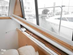 1995 Carver 325 Aft Cabin, $ 23,350.00