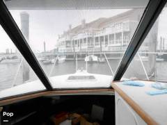 1995 Carver 325 Aft Cabin, $ 23,350.00