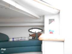 1995 Carver 325 Aft Cabin, $ 23,350.00