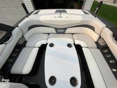 2013 Malibu Wakesetter 22 MXZ, $ 79,990.00