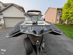 2013 Malibu Wakesetter 22 MXZ, $ 79,990.00