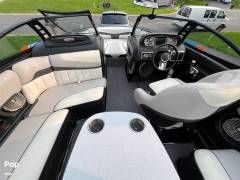 2013 Malibu Wakesetter 22 MXZ, $ 79,990.00
