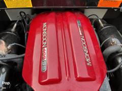 2013 Malibu Wakesetter 22 MXZ, $ 79,990.00