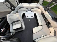 2013 Malibu Wakesetter 22 MXZ, $ 79,990.00