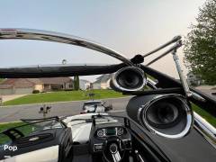 2013 Malibu Wakesetter 22 MXZ, $ 79,990.00