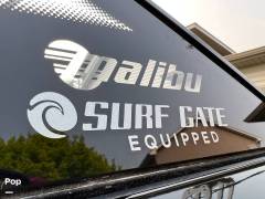 2013 Malibu Wakesetter 22 MXZ, $ 79,990.00