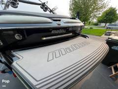 2013 Malibu Wakesetter 22 MXZ, $ 79,990.00