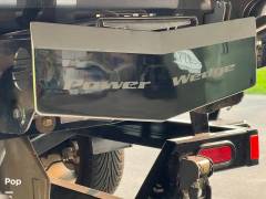 2013 Malibu Wakesetter 22 MXZ, $ 79,990.00