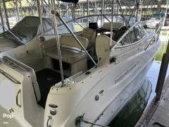 2000 Bayliner 2455 Ciera, $ 15,000.00