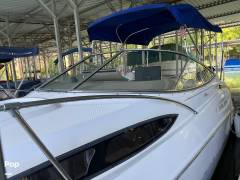 2000 Bayliner 2455 Ciera, $ 15,000.00