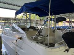 2000 Bayliner 2455 Ciera, $ 15,000.00