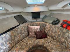 2000 Bayliner 2455 Ciera, $ 15,000.00