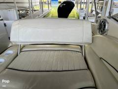 2000 Bayliner 2455 Ciera, $ 15,000.00