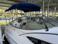 2000 Bayliner 2455 Ciera, $ 15,000.00