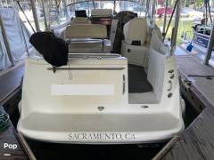 2000 Bayliner 2455 Ciera, $ 15,000.00