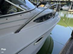 2000 Bayliner 2455 Ciera, $ 15,000.00