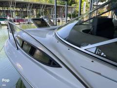 2000 Bayliner 2455 Ciera, $ 15,000.00