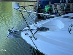 2000 Bayliner 2455 Ciera, $ 15,000.00