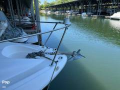 2000 Bayliner 2455 Ciera, $ 15,000.00