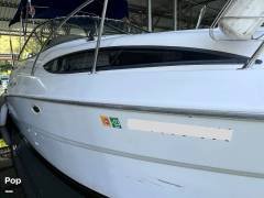 2000 Bayliner 2455 Ciera, $ 15,000.00