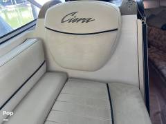 2000 Bayliner 2455 Ciera, $ 15,000.00