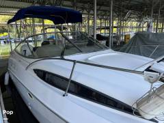 2000 Bayliner 2455 Ciera, $ 15,000.00
