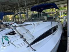 2000 Bayliner 2455 Ciera, $ 15,000.00