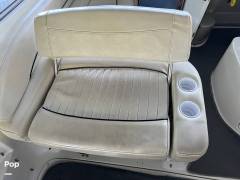 2000 Bayliner 2455 Ciera, $ 15,000.00