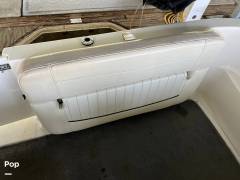 2000 Bayliner 2455 Ciera, $ 15,000.00