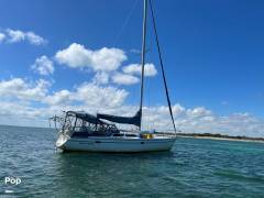 1995 Catalina 36 Mark II Shoal Draft, $ 56,000.00