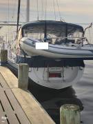 1995 Catalina 36 Mark II Shoal Draft, $ 56,000.00