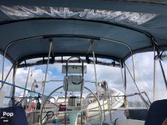 1995 Catalina 36 Mark II Shoal Draft, $ 56,000.00