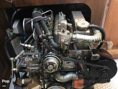 1995 Catalina 36 Mark II Shoal Draft, $ 56,000.00