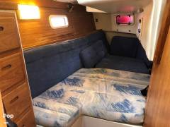 1995 Catalina 36 Mark II Shoal Draft, $ 56,000.00