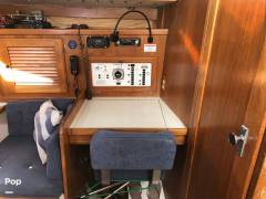 1995 Catalina 36 Mark II Shoal Draft, $ 56,000.00