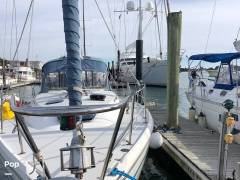 1995 Catalina 36 Mark II Shoal Draft, $ 56,000.00